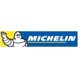 MICHELIN